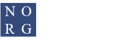 Nordic Online Reservations Group Oy