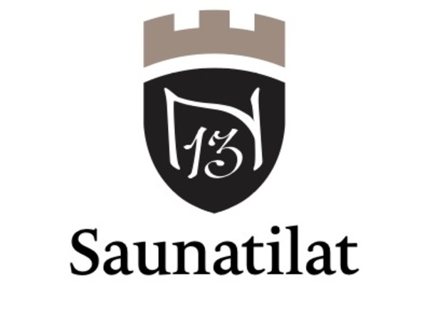 A13 Saunatilat Kuva 8